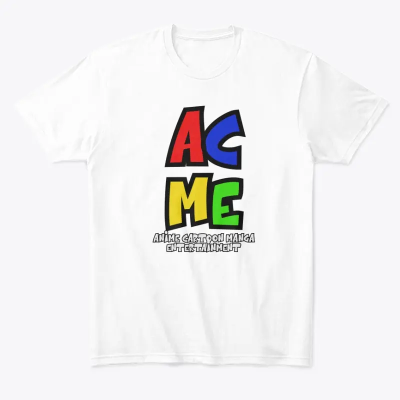 ACME