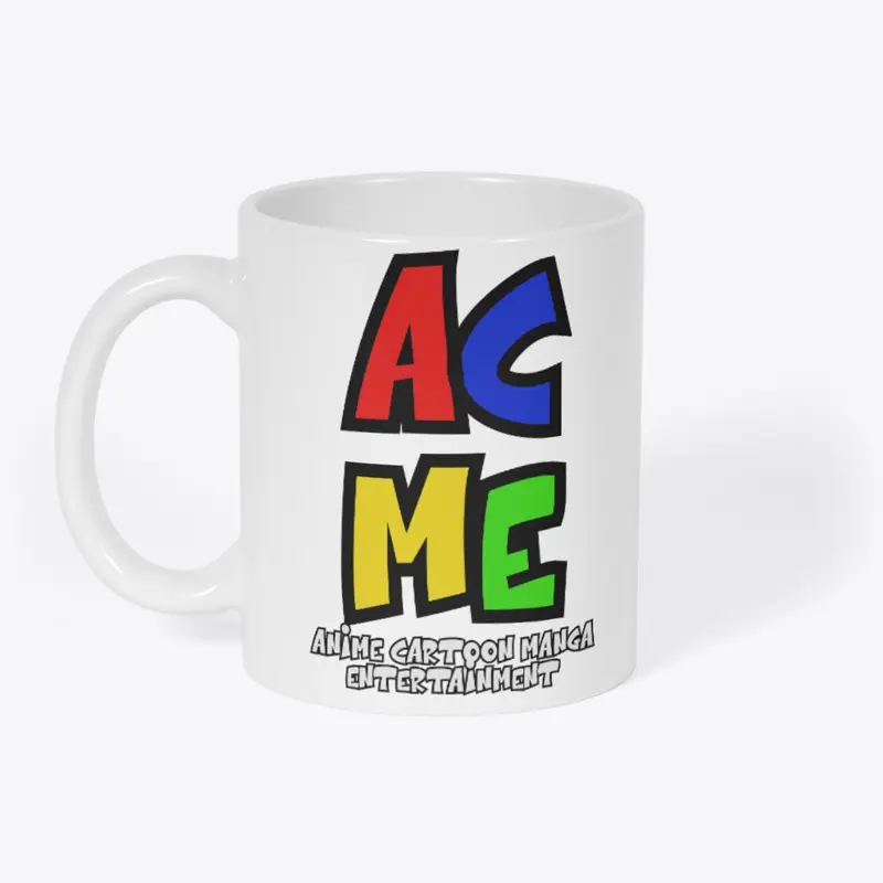 ACME