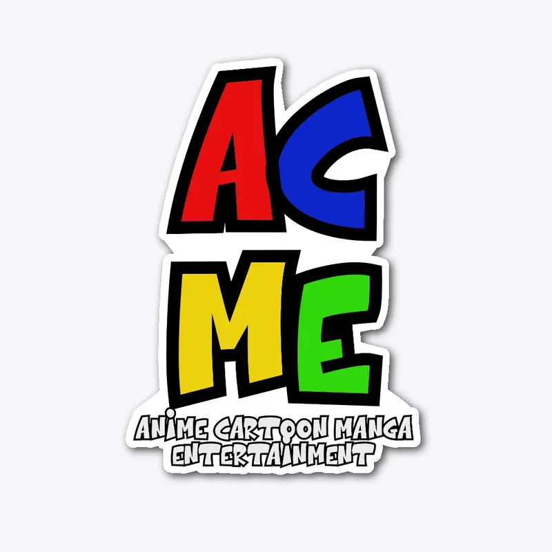 ACME