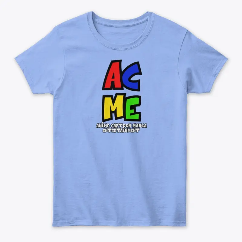 ACME